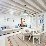 Serenissima Charming Home - In The Heart Of Venice