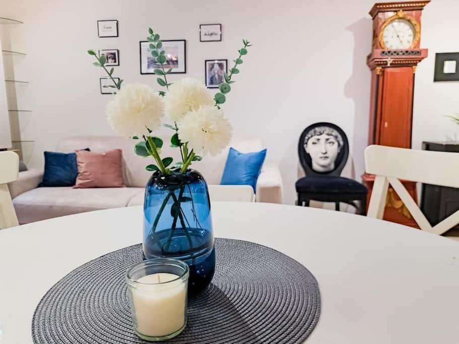 Appartamento Serenissima Charming - In The Heart Of