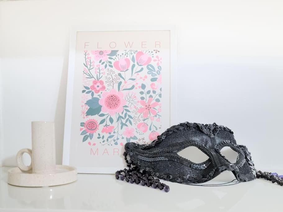 Appartamento Serenissima Charming - In The Heart Of *