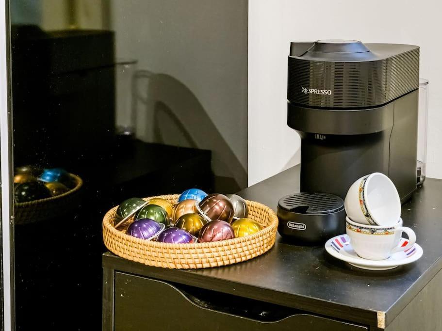 Serenissima Charming - In The Heart Of Appartamento